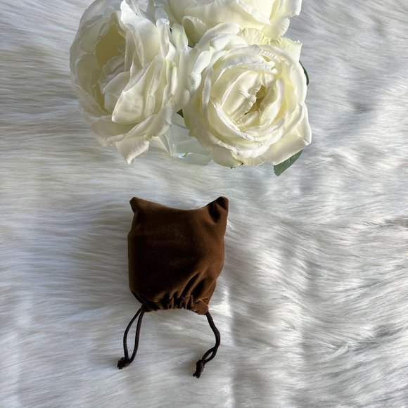 Foldable Ballet Flats Slip On. New - Picture 6 of 6